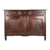Buffet - Louis XVI
