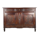 Buffet - Louis XVI