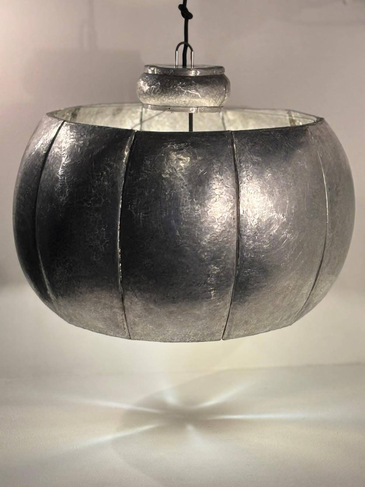 Lampe plafon