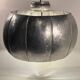 Lampe plafon
