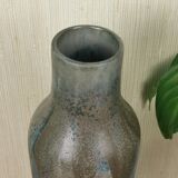 Denbac sandstone vase