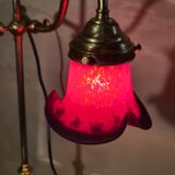 1900 desk lamp