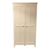 Ancienne armoire Parisienne