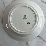 Large St Amand salad bowl