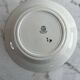 Large St Amand salad bowl