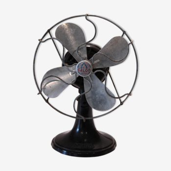 Ventilateur Calor