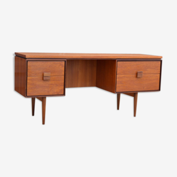 Bureau par Kofod Larsen