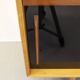 Mid Cenutury Unit ‘B’ Sideboard by Robin Day for Hille, 1950s