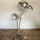 Terzani floor lamp