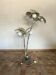 Terzani floor lamp