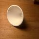 Set of 2 Vintage Fog & Morup Optima 5 - Hans Due