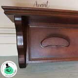 Coatrack