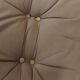 Fauteuil Sling Ingmar Relling