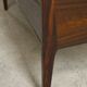Rosewood chest of drawers, model 34, Kai Kristiansen by Aksel Kjersgaard, 1960s