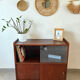 Buffet / high vintage sideboard