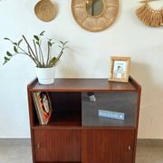 Buffet / enfiiade haute vintage