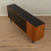 1960s Sideboard, WK Möbel