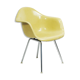 Eames DAX vintage chair