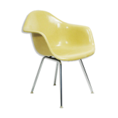 Eames DAX vintage chair