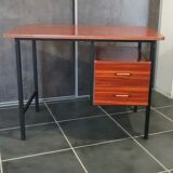 Modernist desk