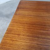 Mid century extending dining table G-Plan