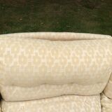 Modular 5-seater sofa