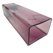 Vase postmoderne, Suède, années 1970