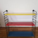 Tomado Shelf