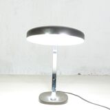 1970s Kaiser Ufo table lamp