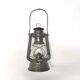 Lantern kerosene storm lamp Feuerhand superflam Germany