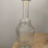 Carafe