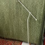 Italian design swing lamp lamp 80 years