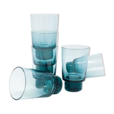 Verres a digestif