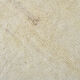 100% wool carpet rug 255x153cm