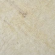 Tapis tapis 100% laine 255x153cm