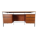 Double caisson desk modernist ARP (Guariche, Motte, Mortier) – 1955