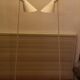Paire de Lampadaire AJ Louis Poulsen