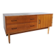 70s sideboard