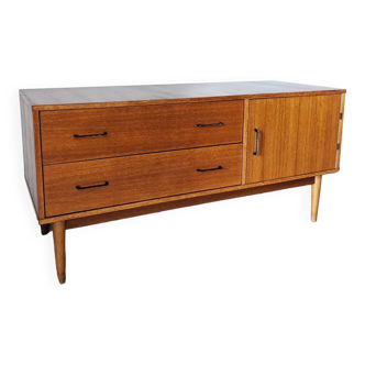 70s sideboard