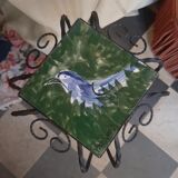 Vallauris side table