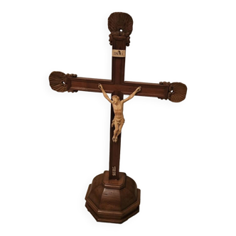 Crucifix