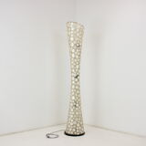 1970s, Floor Lamp, Czechoslovakia