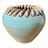 Alexander Vase by Wemmel