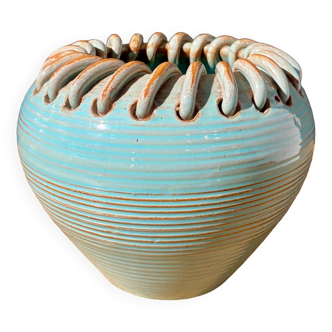 Vase Alexandre de Wemmel