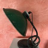 Industrial lamp