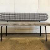 Upholstered Bench