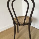 Bistro chair