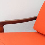 Olaio Sofa / Bed by José Espinho