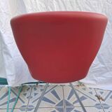 Chaise par Martin Ballendat pour Tonon