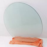 Italian modernist table 1960